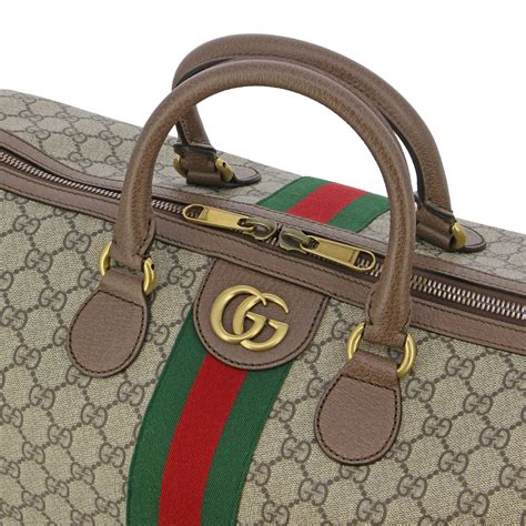 where to buy gucci bags on sale|Gucci bag near me.